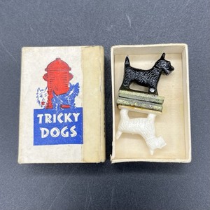 Nicki's Nifty Finds | eBay Stores