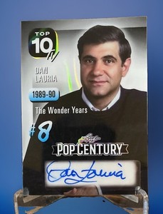 Leaf Pop Century | eBay