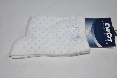 Ewers Strümpfe    Gr. 27 - 30    Neu  mit Schleife