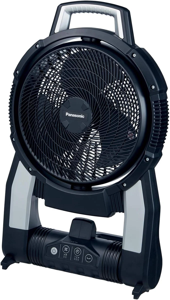 Panasonic Electric Portable Fans for sale | eBay