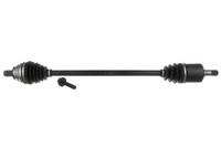 Antriebswelle SKF Vkjc 4623 FüR Audi VW Skoda Seat A3 Golf Touran M16X1.5 7 BA5