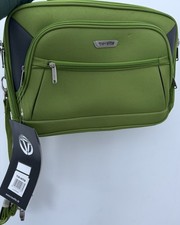 Travelite Skyline Bordtasche