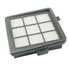 Premotor Filter Pleated #1602084 for Bissell, Bissell BigGreen Commercial, Sanit