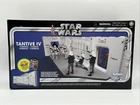 Star Wars The Vintage Collection Star Wars: A New Hope Tantive IV Hallway