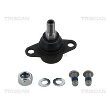 Rotule de suspension BMW X1