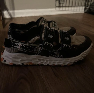 New Balance Tokyo Design Studio Niobium 11 - Image 1 of 4