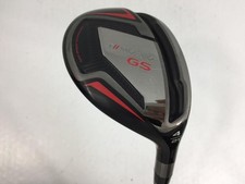  Used T//World Gs Utility 2021 U4 Speedtuned 48 21 Sr