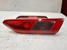 156 Limo Orig Heckleuchte Rücklicht Hinten Rechts Innen Alfa Romeo 932 156 2.0
