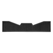 Pipercross AirMax Pleated Panel Air Filter For Audi RS6 RS7 C8 A6 Avant A7