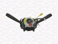 Lenkstockschalter FÜR Fiat Seicento / 600 (187 ) - Magneti Marelli 000043120010