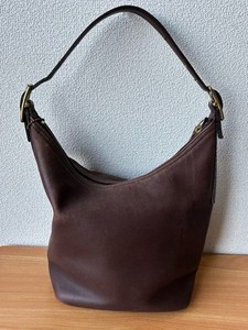 Coach 9823 | eBay
