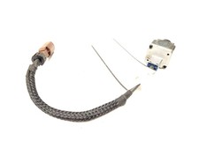 A0009056206 RÜCKFAHRKAMERA EINPARKHILFE / 2719802 FÜR MERCEDES-BENZ CLASE E W21