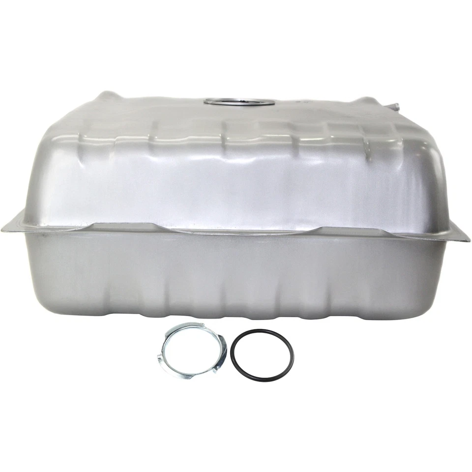 Tanque de gasolina de 40 galones para Chevrolet P30 1982-1997 82-89 P20 82-97 GMC P3500 Foto 3 de 4