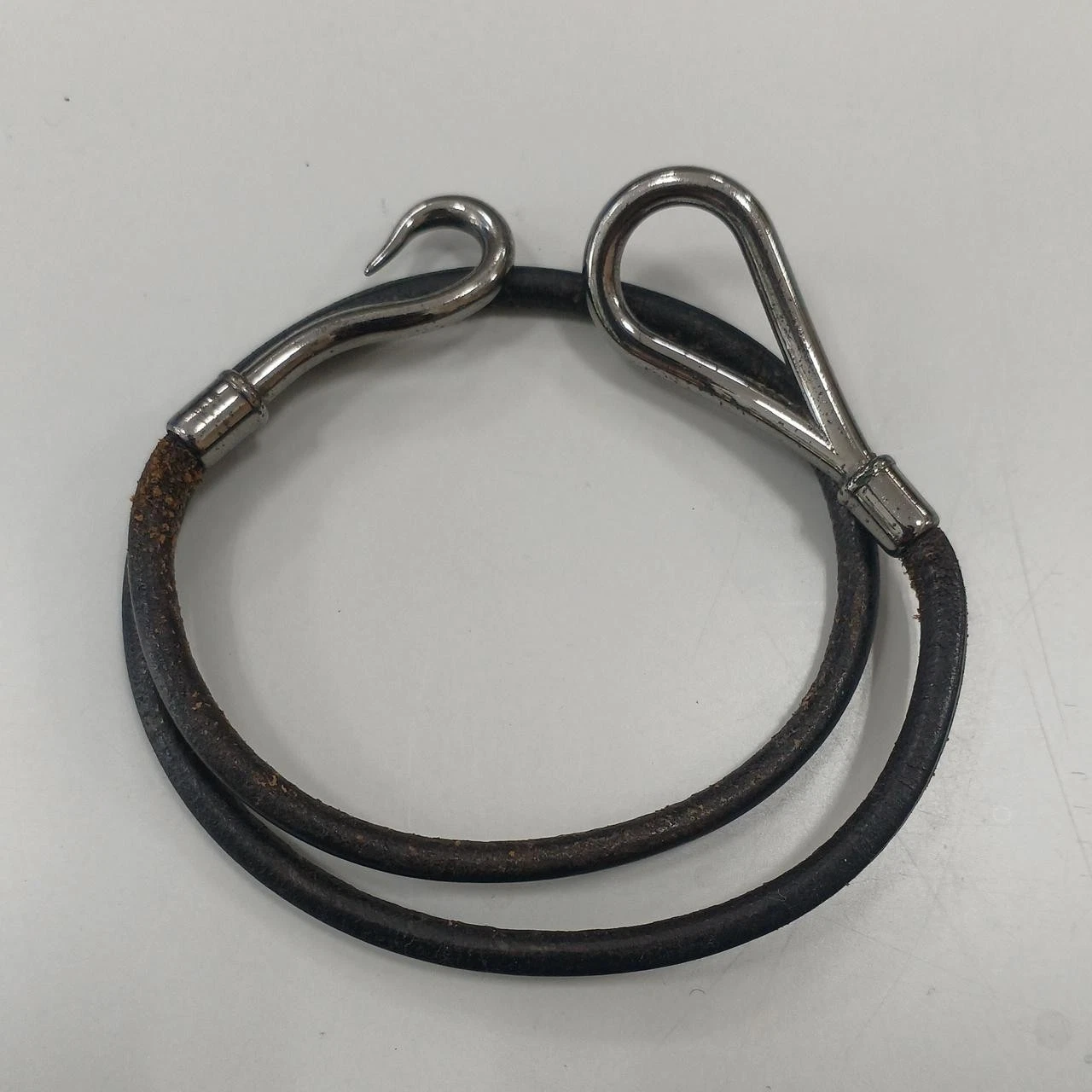 HERMÈS Bracciale HERMES