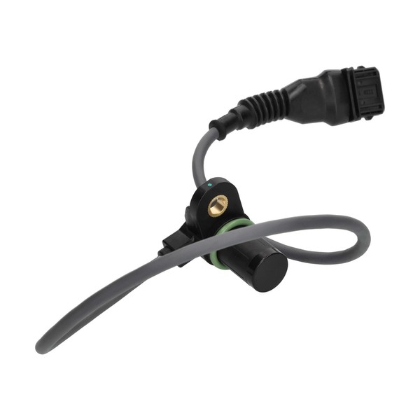 Hella Nockenwellensensor Mit Dichtung Einlassseite (6PU 009 121-641) FüR BMW 3-image