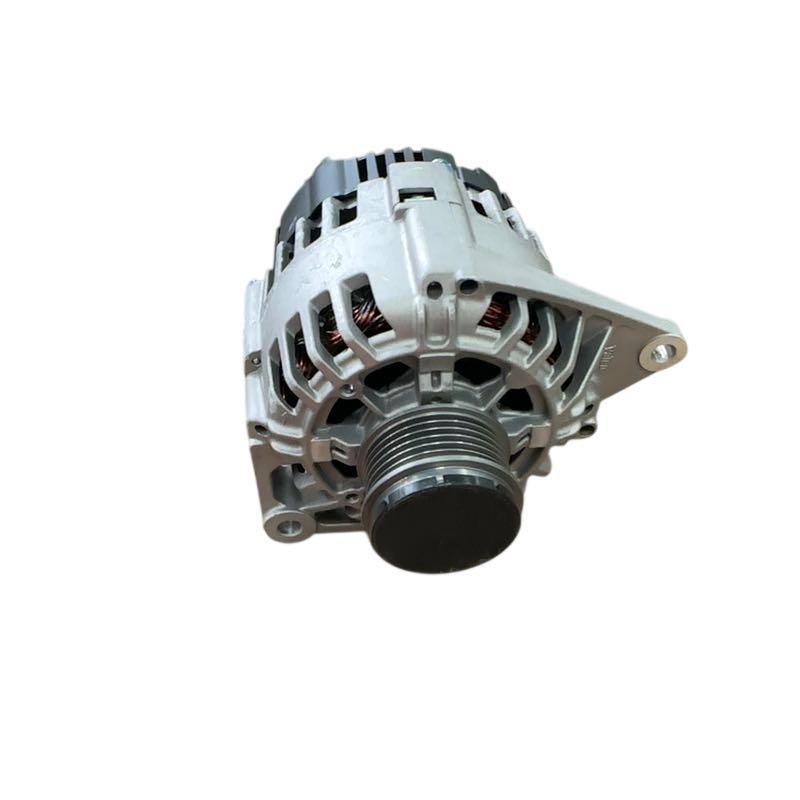 Alternateur Valeo 746012 pour Renault Kangoo essence et diesel