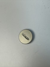 Minolta SRT Battery Cover  JYP87 