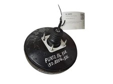 FIAT PUNTO 188 Unterdruck-Bremskraftverstärker 0204051112 55701417 27044941