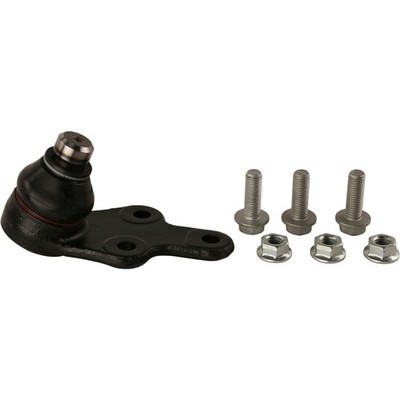 MOOG Front Right Lower Suspension Ball Joint for 2014-2022 FORD TRANSIT CONNECT