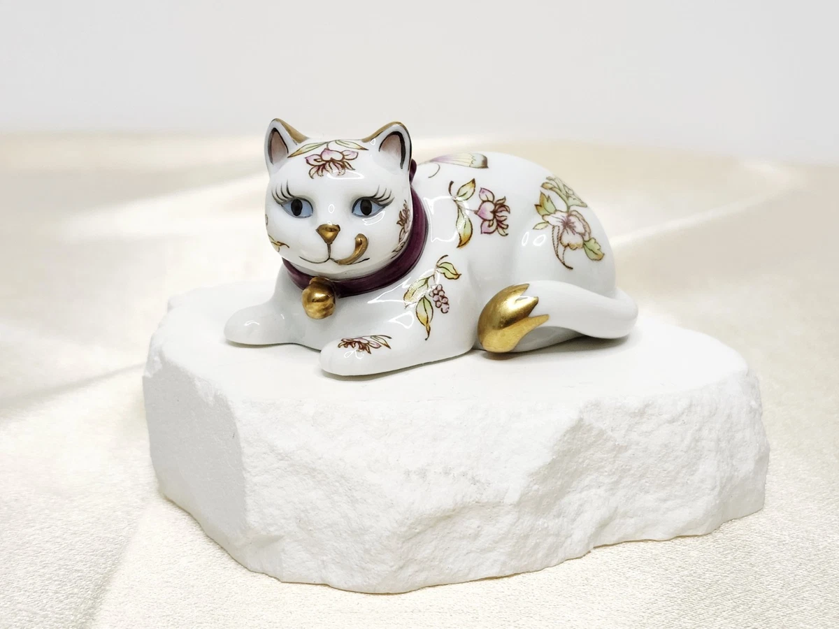 franklin porcelain products for sale | eBay