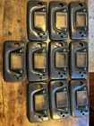 Vintage original  Sega Game Gear Parts