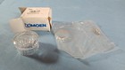 Moen 96884 Part Sink Tub Shower Faucet Handle Knob Cover Replacement Kit — photo 1
