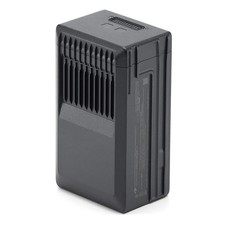 DJI TB65 Intelligent Flight Battery for Matrice 350 RTK Drone