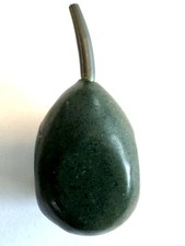 JRC SQUARE INLINE LEAD 4.5oz