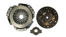 Kit d'embrayage Fiat CINQUECENTO