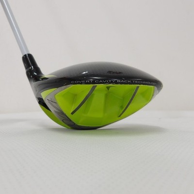 Nike Driver VAPOR SPEED Stiff FUBUKI Z50 | eBay