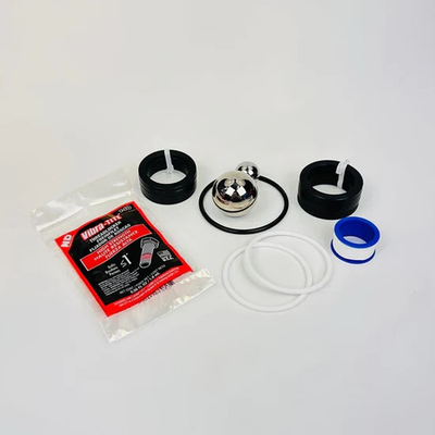 #ad HydraPro III IV Super Admiral Boss Rebuild Kit Replacement for Titan 185 052 $325.00