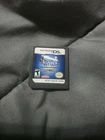 Phoenix Wright: Ace Attorney (Nintendo DS, 2005)