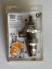 Graco Endurance Pump Replacement Kit (17C721)  New Open Package — photo 2