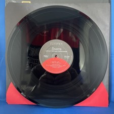 The Doors Promo Vinyl Records for sale | eBay
