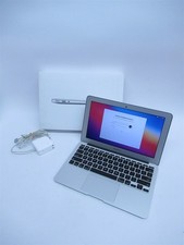 Apple MacBook Air Core i5 11" 2013 4GB 256GB GP3130971