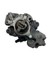Pompa alta pressione Peugeot 508 2012 9687959180 diesel 120kW KIM36489
