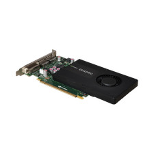 Nvidia Quadro K2000 2 GB GDDR5 GPU 700103-001