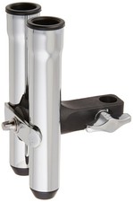 Drum Workshop DW DWSMSH1 One Beat Stick Holde...