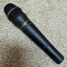 CAD CAD95 Handheld Condenser Mic