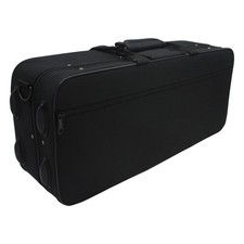 Trumpet Carrying Case Accessories Portable Lightweight Practical Storage Bag