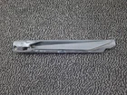 Car sill