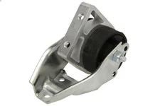 FEBI 24189 Engine Mount for SMART CABRIO (450) 0.6 2001-2004