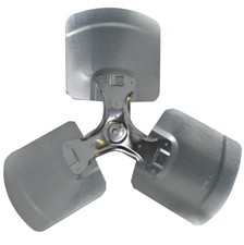 Carrier LA01RA322 Propeller Fan Blade HVAC