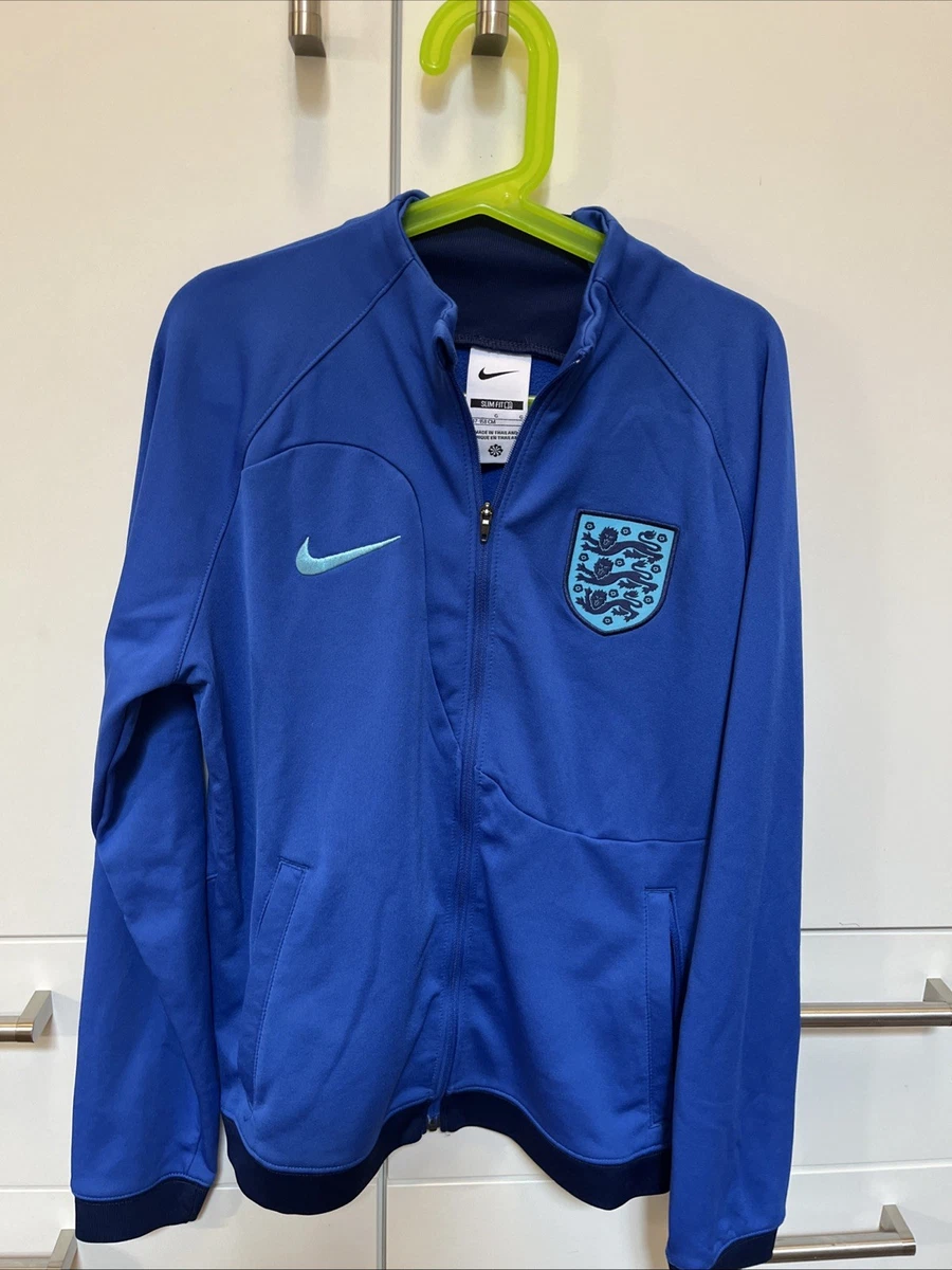 england anthem jacket products for sale | eBay UK