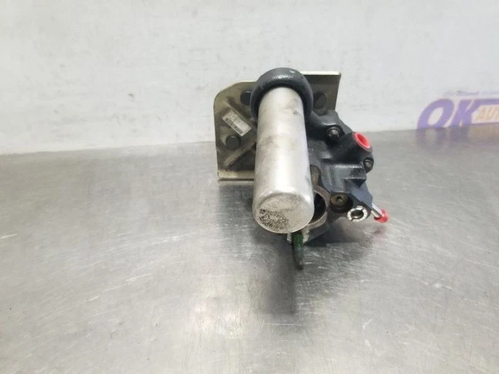 2003-2006 Cadillac Escalade Hydraulic Power Brake Booster OEM Foto 3 de 4