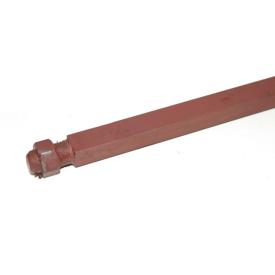 Matchless Break Rod AJS Matchless Civil Models Footrest Rod Singles & Twins Swing Arm Type ...