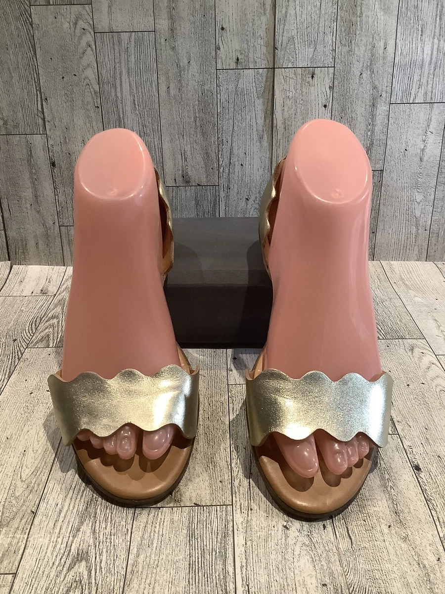 J crew slide sandals new arrivals