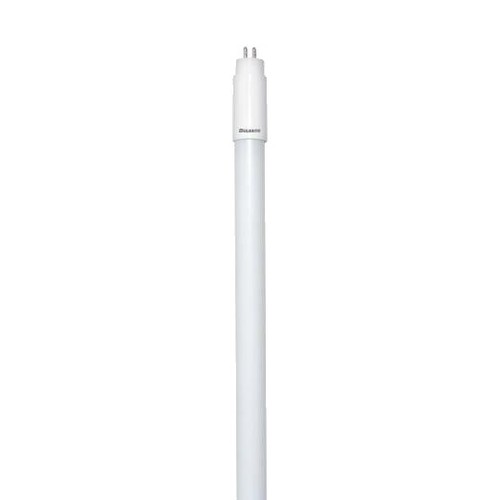 2-Pack T5 6W 3500K Soft White Fluorescent Tubes – 9 Inch (225mm) G5 2-Pin, High Efficiency, 10,000 Hour Life – For Under-Cabinet & Display Lighting