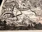 Foto 4 di 5