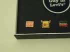 Foto 3 di 12